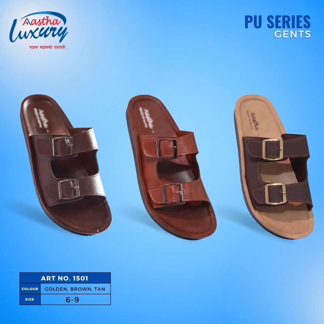 ART-1501 Sandle