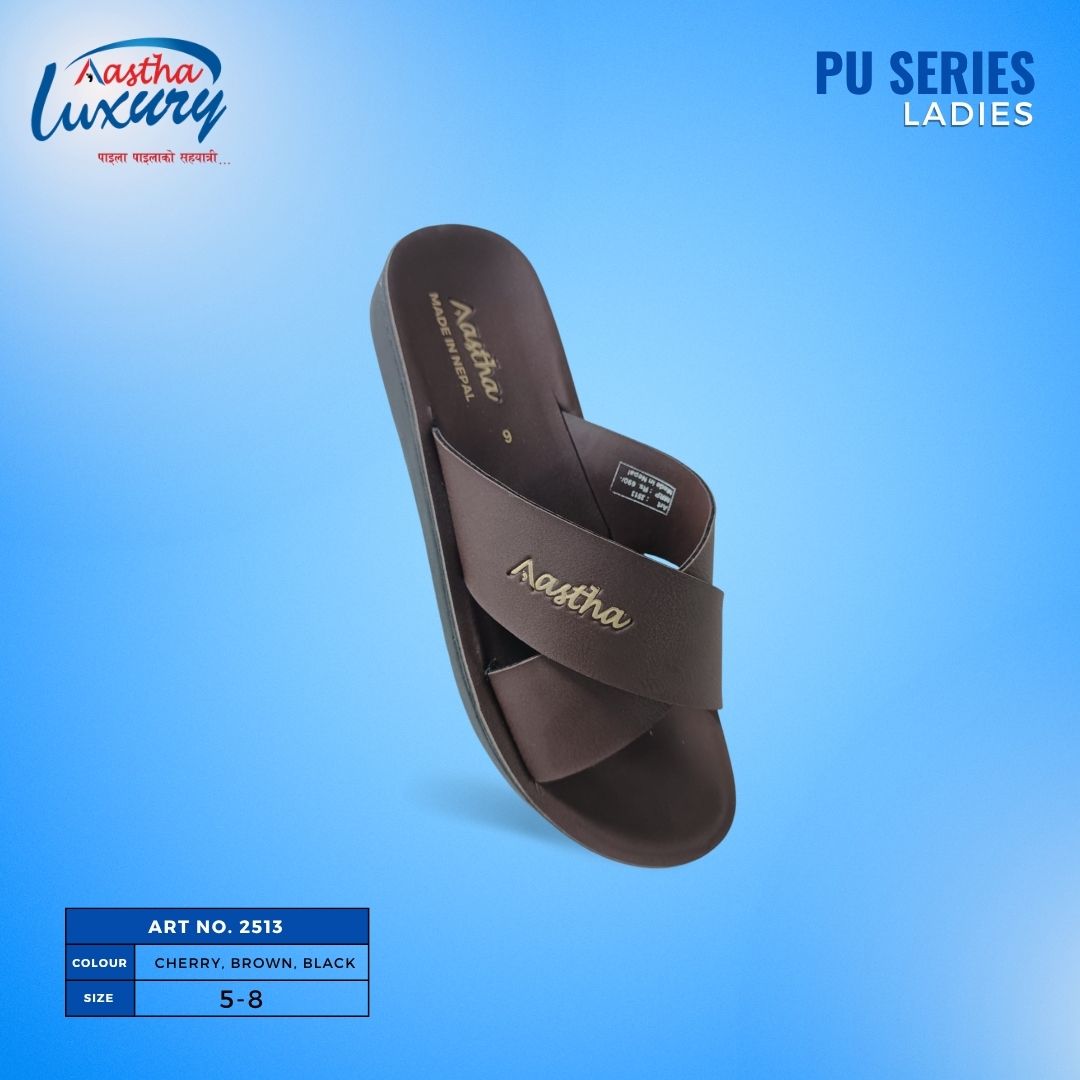 ART-2513 Ladies Sandle