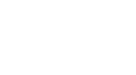 Aastha Footwear